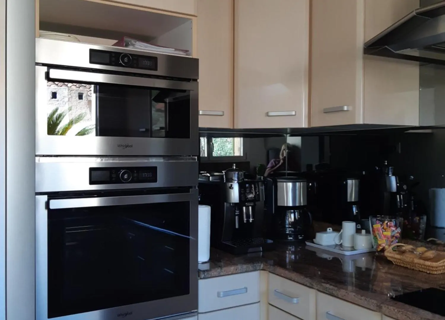 Holiday home Villa 4 Personnes Piscine Pegomas