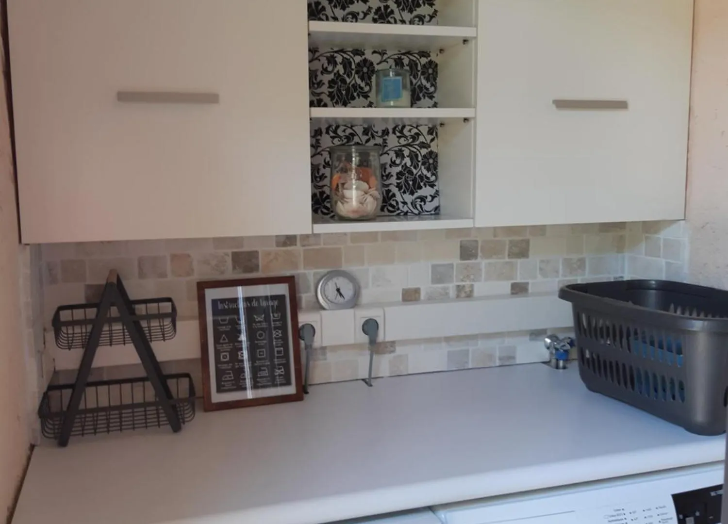 Holiday home Villa 4 Personnes Piscine France