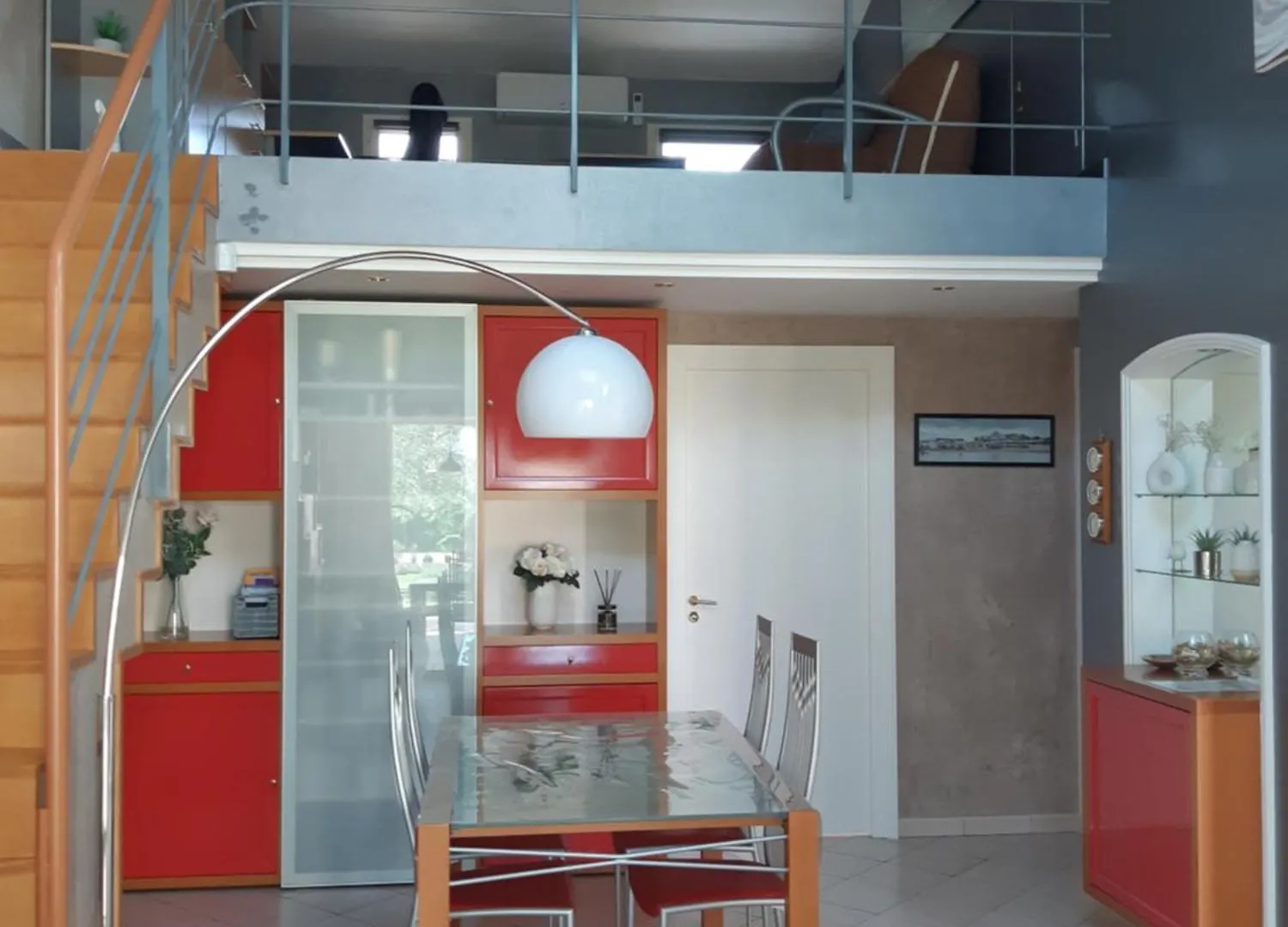 Villa 4 Personnes Piscine 0*, Pegomas France